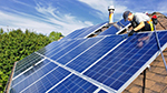 Pourquoi faire confiance à Photovoltaïque Solaire pour vos installations photovoltaïques à Boulancourt ?